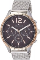 Photos - Wrist Watch Tommy Hilfiger 1791466 