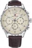 Photos - Wrist Watch Tommy Hilfiger 1791467 