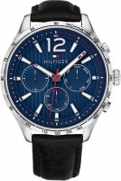 Photos - Wrist Watch Tommy Hilfiger 1791468 