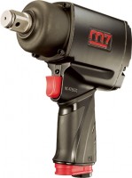 Photos - Drill / Screwdriver Mighty Seven NC-6236 