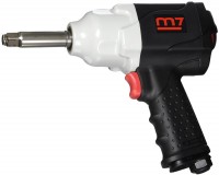 Photos - Drill / Screwdriver Mighty Seven NC-4226 