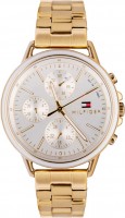 Photos - Wrist Watch Tommy Hilfiger 1781786 