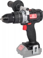 Photos - Drill / Screwdriver Vitals Professional AU 1860Pbt BS SmartLine kit 