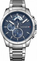 Photos - Wrist Watch Tommy Hilfiger 1791348 