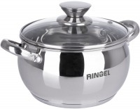 Photos - Stockpot RiNGEL Riegel RG-2016-18 