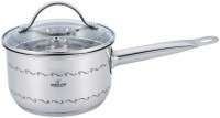 Photos - Stockpot Bohmann BH7011-16 