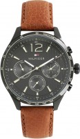 Photos - Wrist Watch Tommy Hilfiger 1791470 