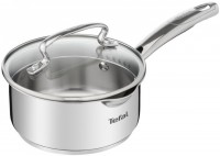 Photos - Stockpot Tefal Duetto+ G7192255 