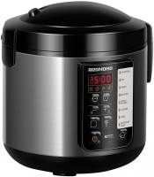 Photos - Multi Cooker Redmond RMC-M04 