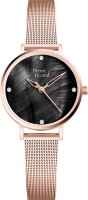 Photos - Wrist Watch Pierre Ricaud 22043.914EQ 