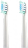 Photos - Toothbrush Head Lebond Elec CS Heads 