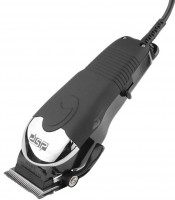 Photos - Hair Clipper DSP E-90017 