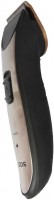 Photos - Hair Clipper ROZIA HQ 220 