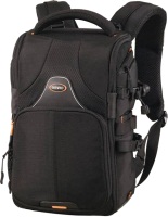 Photos - Camera Bag Benro Beyond B400N 