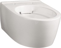 Photos - Toilet Geberit iCon 204070000 