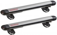 Roof Box Yakima Fatcat 6 Evo 