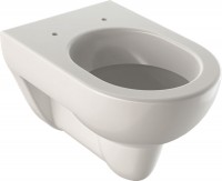 Photos - Toilet Geberit Renova 203040000 