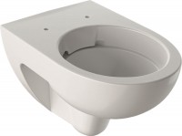 Photos - Toilet Geberit Renova 203050000 