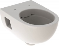 Photos - Toilet Geberit Renova 203070000 