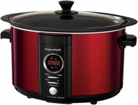 Photos - Multi Cooker Morphy Richards 461012 