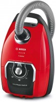 Photos - Vacuum Cleaner Bosch ProAnimal BGB 8PET1 