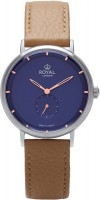 Photos - Wrist Watch Royal London 21470-02 