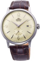 Wrist Watch Orient RA-AP0003S 