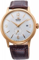Photos - Wrist Watch Orient RA-AP0004S 