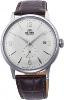 Photos - Wrist Watch Orient RA-AP0002S 