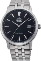 Photos - Wrist Watch Orient RA-AC0F01B 