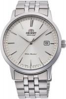 Wrist Watch Orient RA-AC0F02S 
