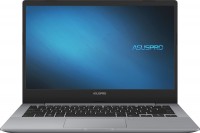 Photos - Laptop Asus PRO P5440FA (P5440FA-BM1318R)