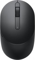 Mouse Dell MS3320W 