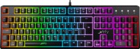 Photos - Keyboard Xtrfy K4 RGB 