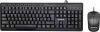 Keyboard Gigabyte KM6300 