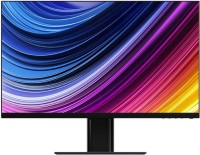 Photos - Monitor Xiaomi Mi Display 1A 24 "  black