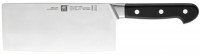 Photos - Kitchen Knife Zwilling Pro 38419-181 