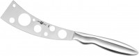 Photos - Kitchen Knife Zwilling Twin 39401-010 
