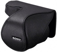 Photos - Camera Bag Sony LCS-EML2A 