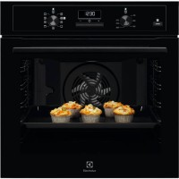 Photos - Oven Electrolux SteamBake OEM 3H50K 