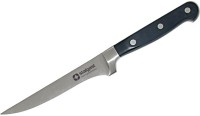 Photos - Kitchen Knife Stalgast 209159 