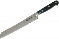 Photos - Kitchen Knife Stalgast 219209 