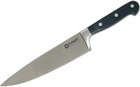 Photos - Kitchen Knife Stalgast 210209 