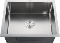 Photos - Kitchen Sink Melana ProfLine H4538 450х380