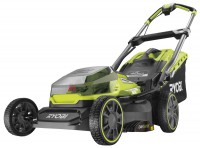 Photos - Lawn Mower Ryobi RY-18LMX40A-150 