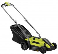 Photos - Lawn Mower Ryobi RLM-3313 