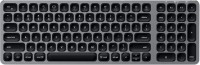 Keyboard Satechi Compact Backlit Bluetooth Keyboard 
