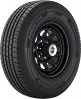Tyre Michelin Agilis LTX 245/75 R16 120Q 