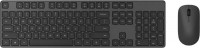 Keyboard Xiaomi Mi Wireless Keyboard and Mouse Combo 