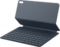 Photos - Keyboard Huawei Smart Magnetic Keyboard 
